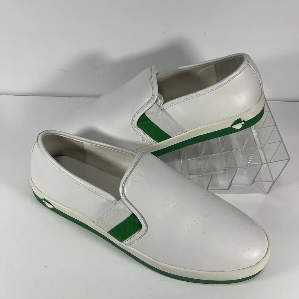 kate spade kate spade